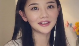 天津美女爆料新闻视频下载,揭秘幕后真相