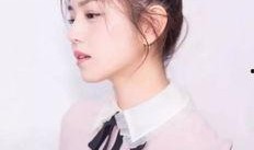 爆料君娱乐圈赵丽颖是谁,爆料君娱乐圈风云人物揭秘