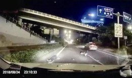 睢宁热点爆料事件视频,视频揭秘惊人真相！