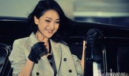 宝强爆料周迅视频,真相背后引发娱乐圈轩然大波