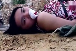 美少女死在线观看,揭秘网络世界的生死边缘