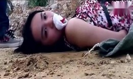 美少女死在线观看,揭秘网络世界的生死边缘