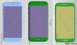 苹果s7最新爆料,颠覆性设计与强劲性能前瞻