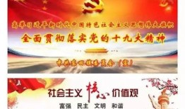 48年老党员爆料视频,那段激情燃烧的岁月