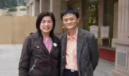 马云老婆爆料视频在线观看,独家爆料视频在线观看，揭开马云真实一面