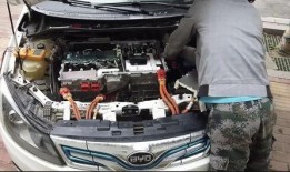 修车行业爆料案例大全视频,案例大全视频深度剖析