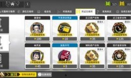 4.3卡池最新爆料,神秘角色即将登场，精彩剧情引期待