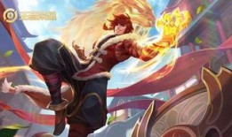 五月高校皮肤最新爆料,校园时尚潮流新风向”