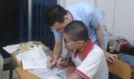 鹰潭学生爆料事件最新,校园疑云揭开真相面纱