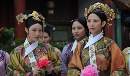 娱乐圈爆料人打开甄嬛传,娱乐圈爆料人揭秘宫廷剧背后的故事