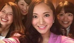 英国女友爆料事件视频,视频爆料事件引发热议