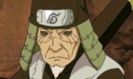 秽土三代最新爆料视频