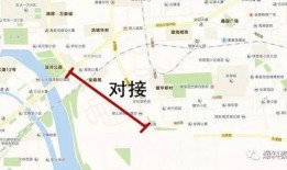 秦皇岛最新爆料,揭秘海滨城市新动向与神秘事件