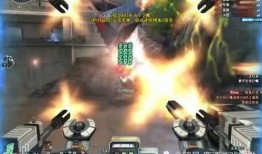 下一期挑战武器爆料视频,神秘新装备即将亮相！