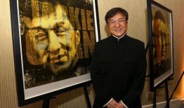 成龙爆料慈善圈视频播放,揭秘幕后的真实面目