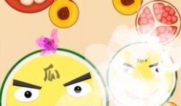 娱乐吃瓜小游戏,揭秘娱乐圈那些不为人知的幕后故事