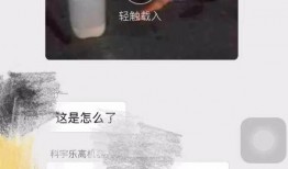 潍坊网友爆料事件视频播放,事件视频引发热议，真相究竟如何？