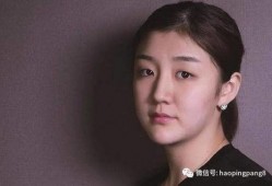 李隼亲妹妹爆料视频大全,揭秘幕后故事与真实情感