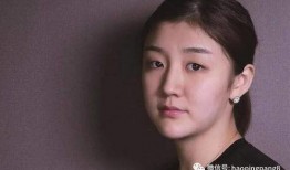 李隼亲妹妹爆料视频大全,揭秘幕后故事与真实情感