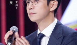 实名爆料何炅视频大全,实名爆料背后的真相与笑料