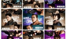 王鹤棣爆料最新消息,娱乐圈幕后真相大揭秘！