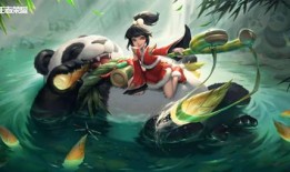 张飞最新皮肤爆料图片大全