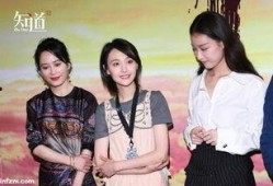 老是喜欢吃娱乐圈的瓜,揭秘明星幕后故事