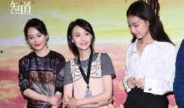 老是喜欢吃娱乐圈的瓜,揭秘明星幕后故事