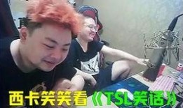 成源直播爆料视频大全最新,视频大全精彩瞬间大盘点