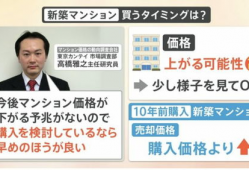 日本最新数据爆料,经济复苏与挑战并存