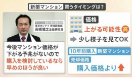 日本最新数据爆料,经济复苏与挑战并存