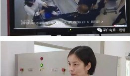 名星今日爆料视频大全集,热点事件一网打尽