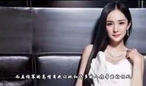 金靖娱乐爆料视频最新版,揭秘娱乐圈幕后真相