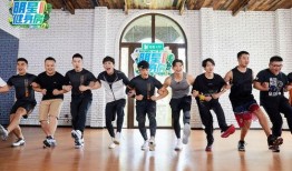 辰亦儒爆料吴尊视频