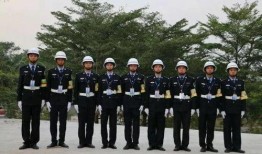 化州司法警校爆料视频,化州司法警校爆料视频揭露惊人内幕