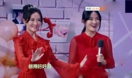 娱乐吃瓜博主看谁,看谁成为下一个吃瓜焦点