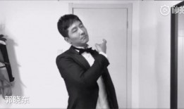 吉杰前女友爆料视频大全,揭秘明星感情生活背后真相