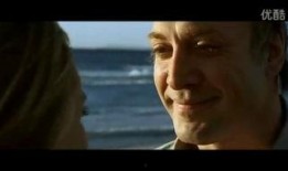 深海长眠 在线观看,揭秘神秘海底世界的惊悚之旅