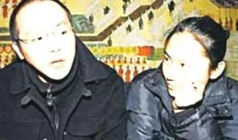 优雅大叔前妻爆料视频,揭秘婚姻背后的惊人真相