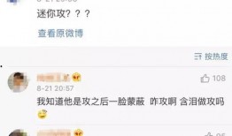 卓伟爆料李枫视频,揭秘娱乐圈背后的惊人真相