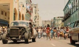 娱乐吃瓜君集美,揭秘娱乐圈那些不为人知的幕后故事