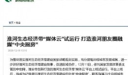 榕城新闻爆料热线电话,揭秘市民身边新闻线索来源