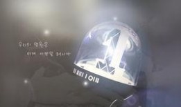 superrise在线观看,在线观看的全新体验之旅