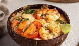 吃瓜娱乐图片下载安装,揭秘吃瓜娱乐图片下载安装全攻略