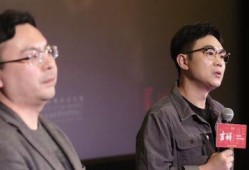 大鹏最新爆料新片