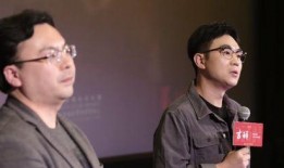 大鹏最新爆料新片