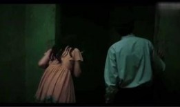 夜班 在线观看,揭秘在线观看的神秘世界