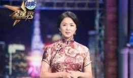 韩国艺人爆料黑料视频,艺人爆料黑料视频曝光