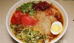 黑龙江面馆爆料视频,揭秘后厨卫生与食材真相