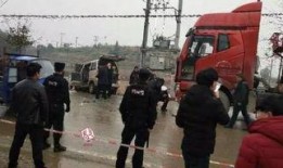 湖北一工厂爆料新闻事件,揭秘企业内部惊人内幕